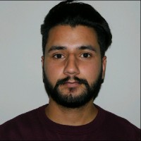 Gurneet Singh