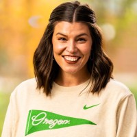 Hannah Jayne, M.Ed.