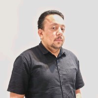 Tariq Musa