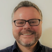 Matt Newton