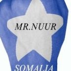 nuurcali mohamed