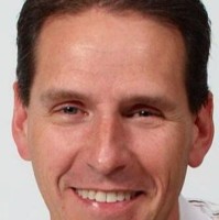 Mark Miller
