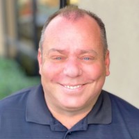 Brian Peddicord