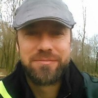 Björn Persson