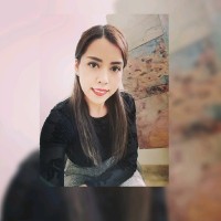 Rosa Elena Ruiz Suárez