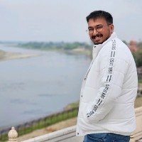 Hariharan Neelakandhan