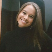 Camila Assunção