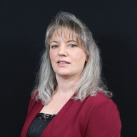 Julie Zarske