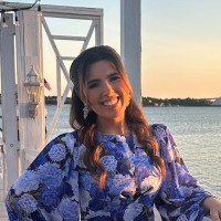 Rachel Eisenberger