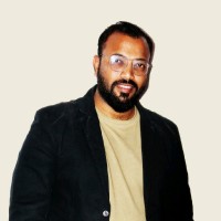 Waqas Khan