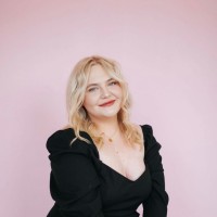 Elizabeth Kodatt