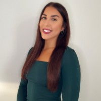 Julia Yuhas