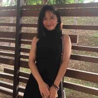 Cynthia Yin