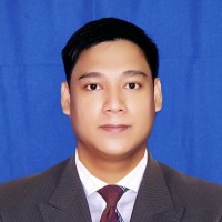 Michael Angelo Galang