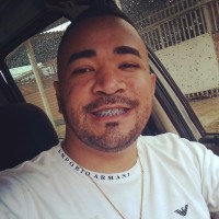 Ruan Cláudio