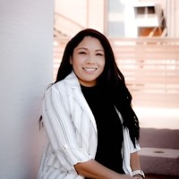 Yelena Flores