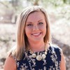 Carolyn Schulte
