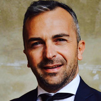 Tommaso Carioni
