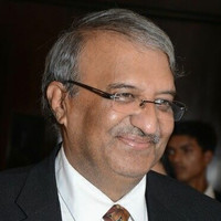 Ravi Sachdev