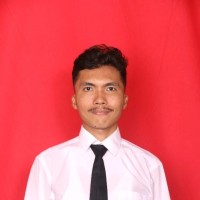 Daniel Putra
