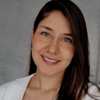 Nancy Leon