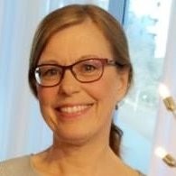 Tiina Ekman
