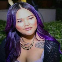 Janette Dang