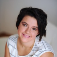Jade Morrison