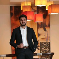 Sachin Sharma