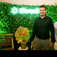 Wemerson Santana, Cea, Pqo, Paap