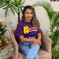Gracileny Costa