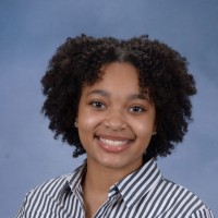 Dynae' Cheatham