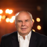 Lawrence J. Minich