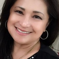 Annette Saleh
