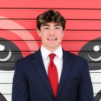Christopher Citera