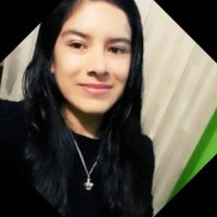 Nery Ynfante