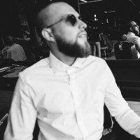 Ivan Zorin