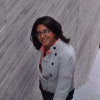 Mónica Muñoz González