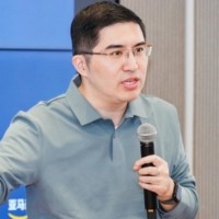 Hua Chen
