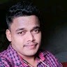 Samar Sadhukhan