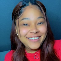 Brittany Johnson-Ogbonna