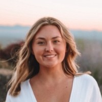 Megan Curren