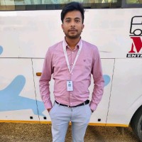 Amit Pal
