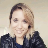 Carmen Fuentes Padilla
