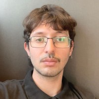 Gabriel Berto
