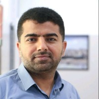 م.عمار الدلو