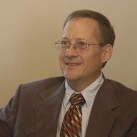 Les Hildenbrandt