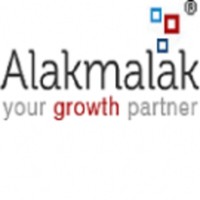 Alakmalak Technologies
