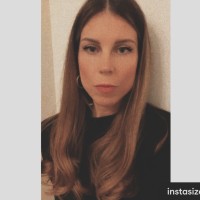 Alice Andreani