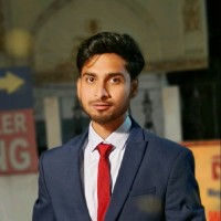 Junaid Ali Khan